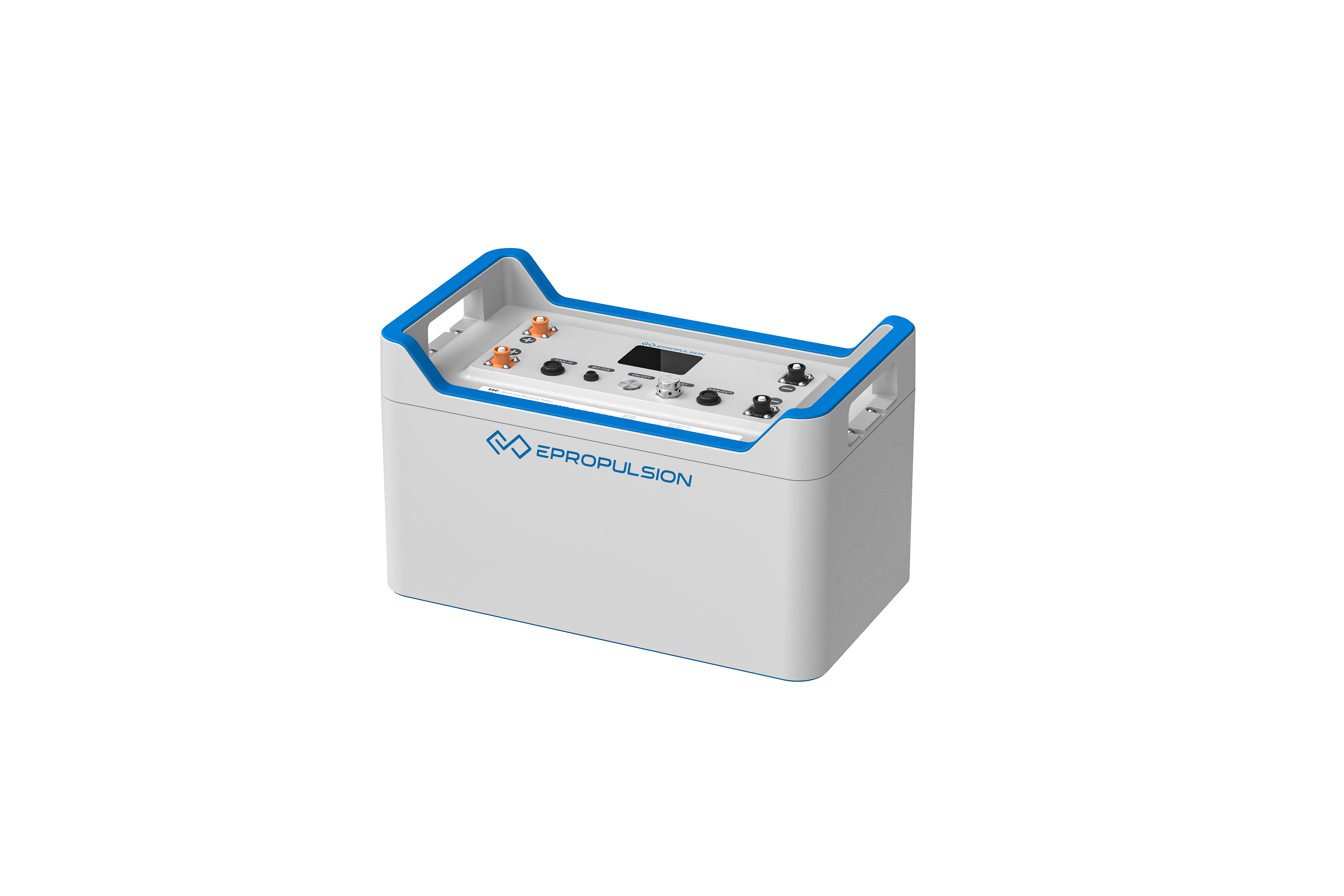 Image for link to E-Series Battery<span>2048 Wh-8960 Wh</span> menu item