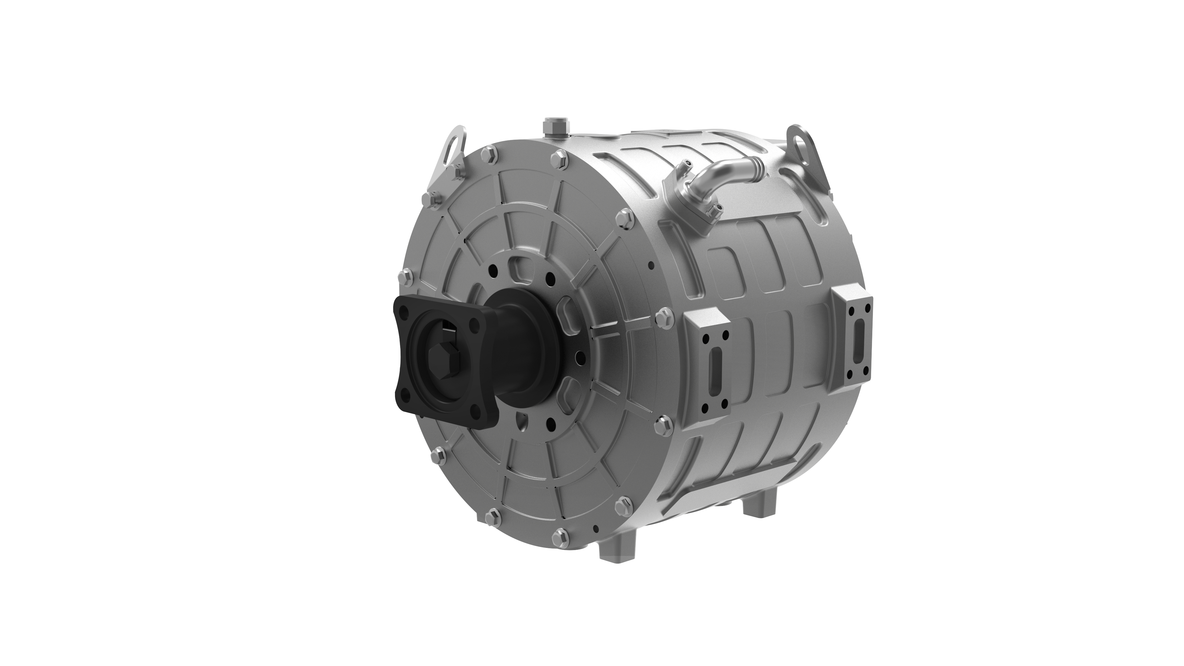 Image for link to H-100 Electric Inboard Motor<span>100 kW</span> menu item