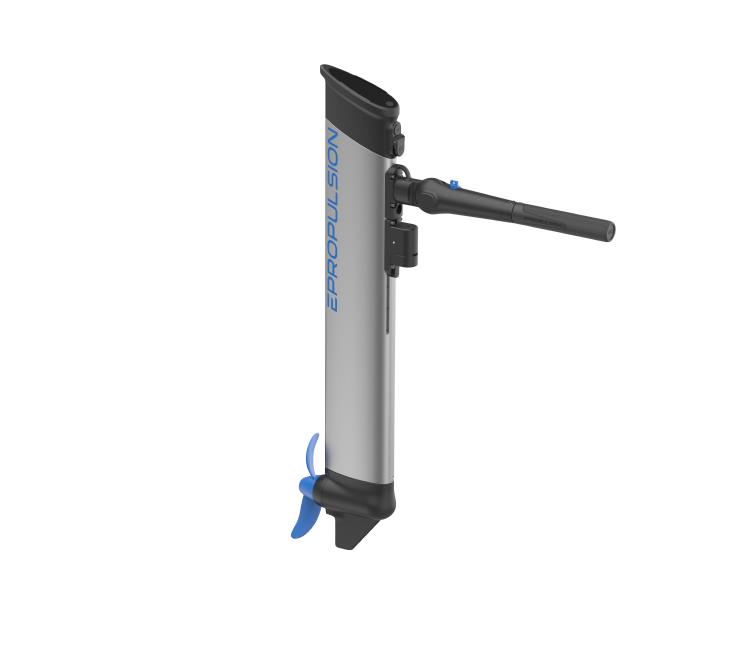 Image for link to eLite<span>500 W</span> menu item